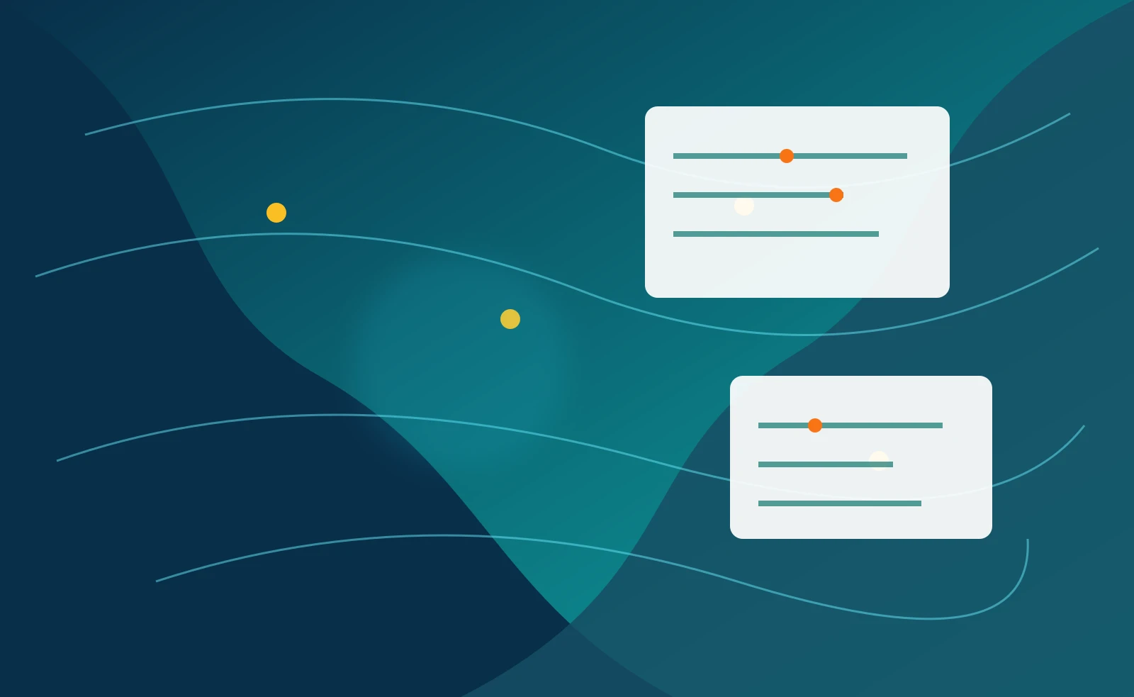 Beach Day MCP: Add Live Beach Data to AI Assistants and Travel Apps