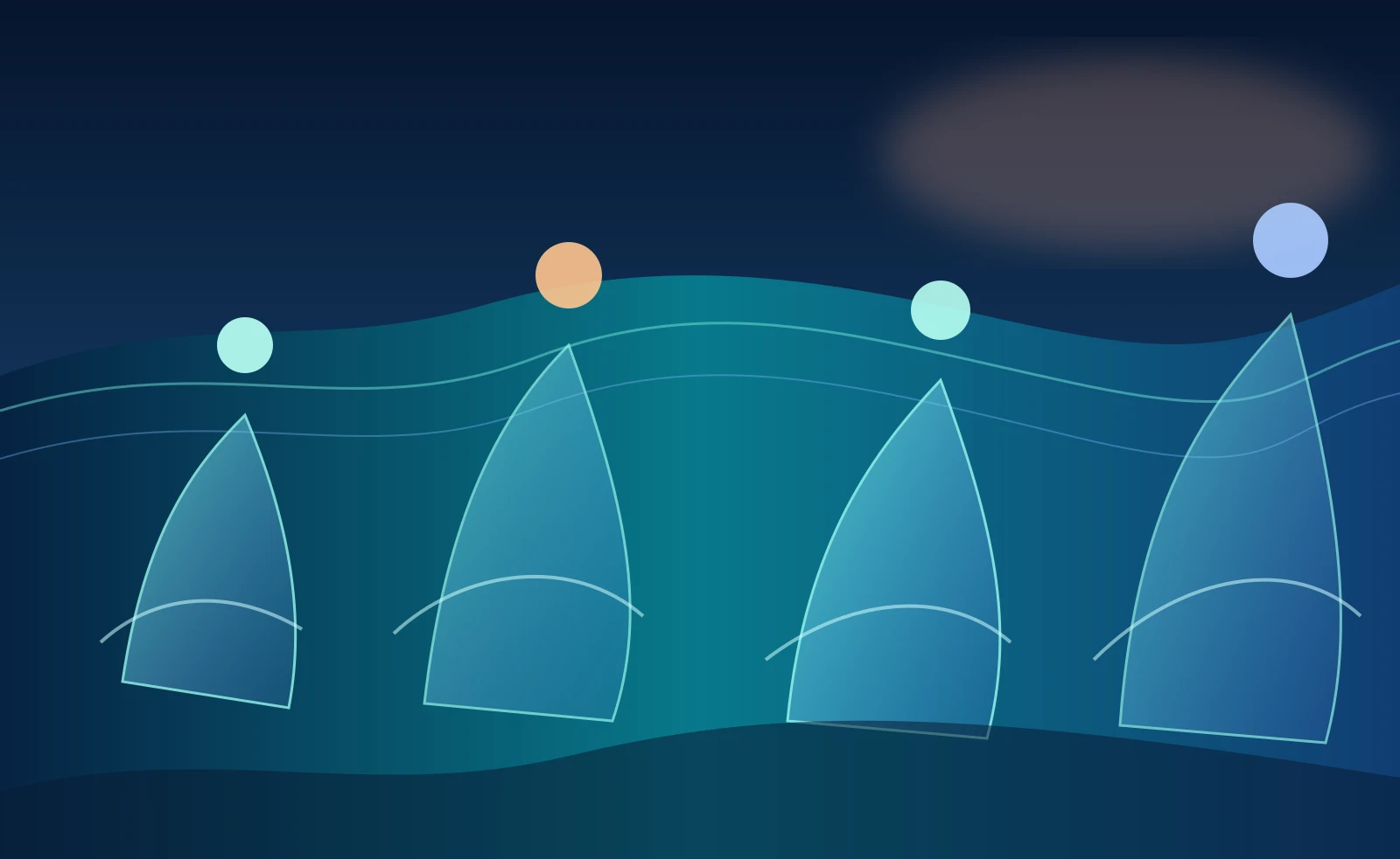 State of the Beaches: A New South Wales Conditions Comparison