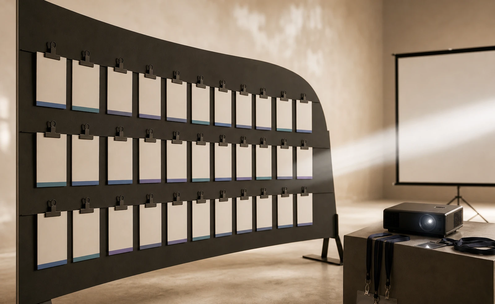 How to Plan a 30-Day Digital Showcase for Your Film Festival