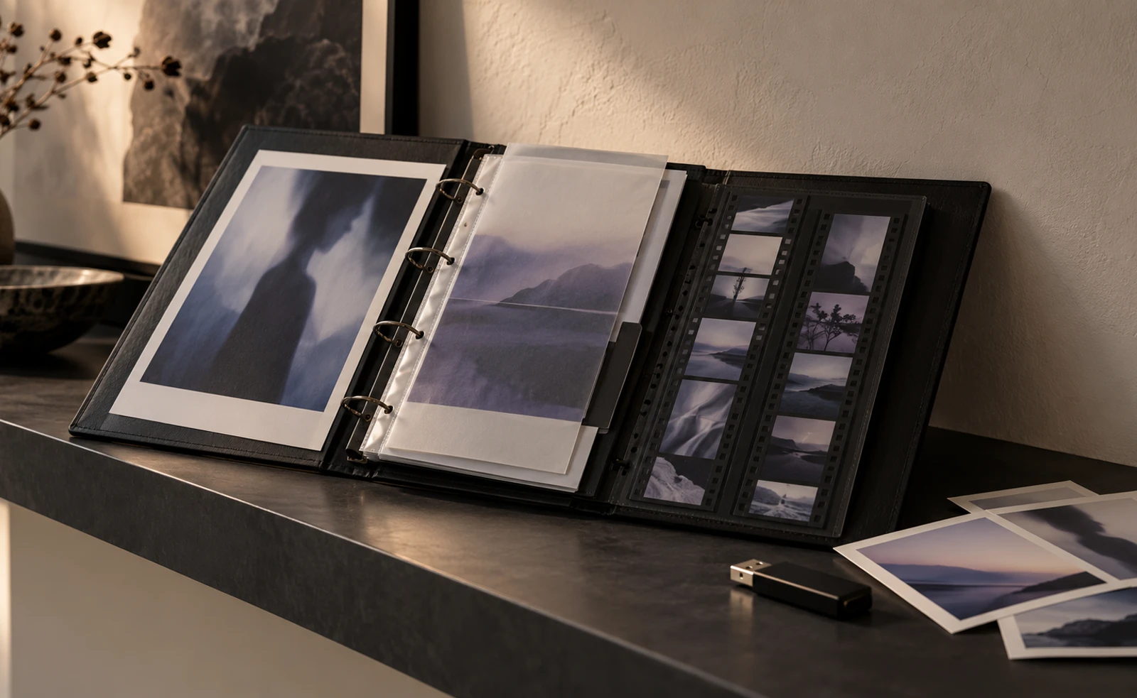 Indie Film Press Kit Checklist: What to Prepare Before Outreach
