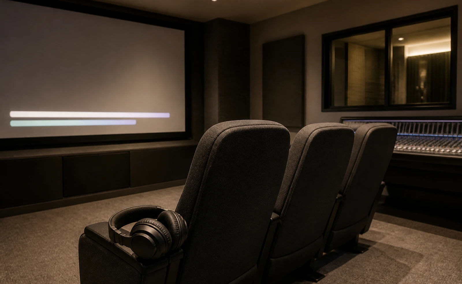 Streaming Accessibility Delivery Checklist for Indie Films and Music Videos
